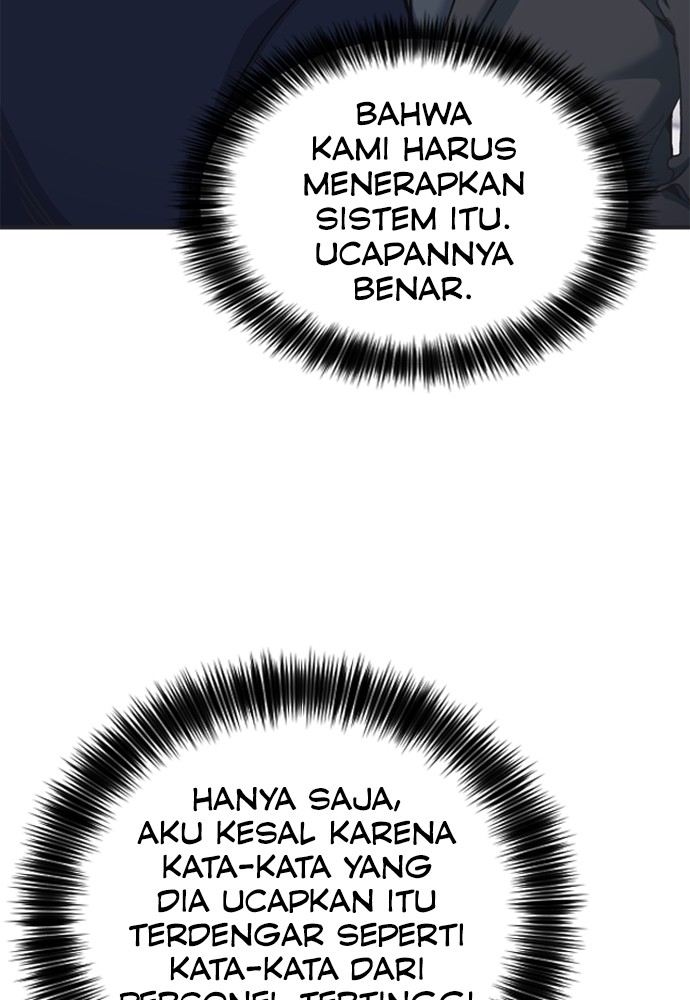 Halaman 123 dari 202