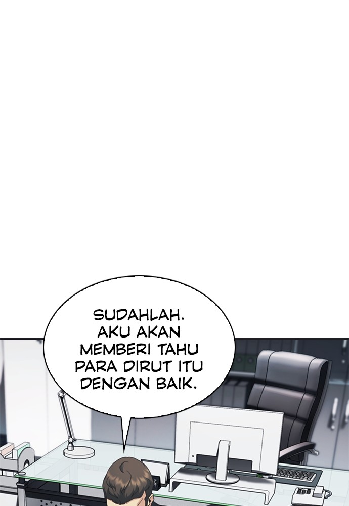 Halaman 125 dari 202