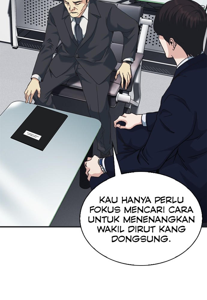 Halaman 126 dari 202