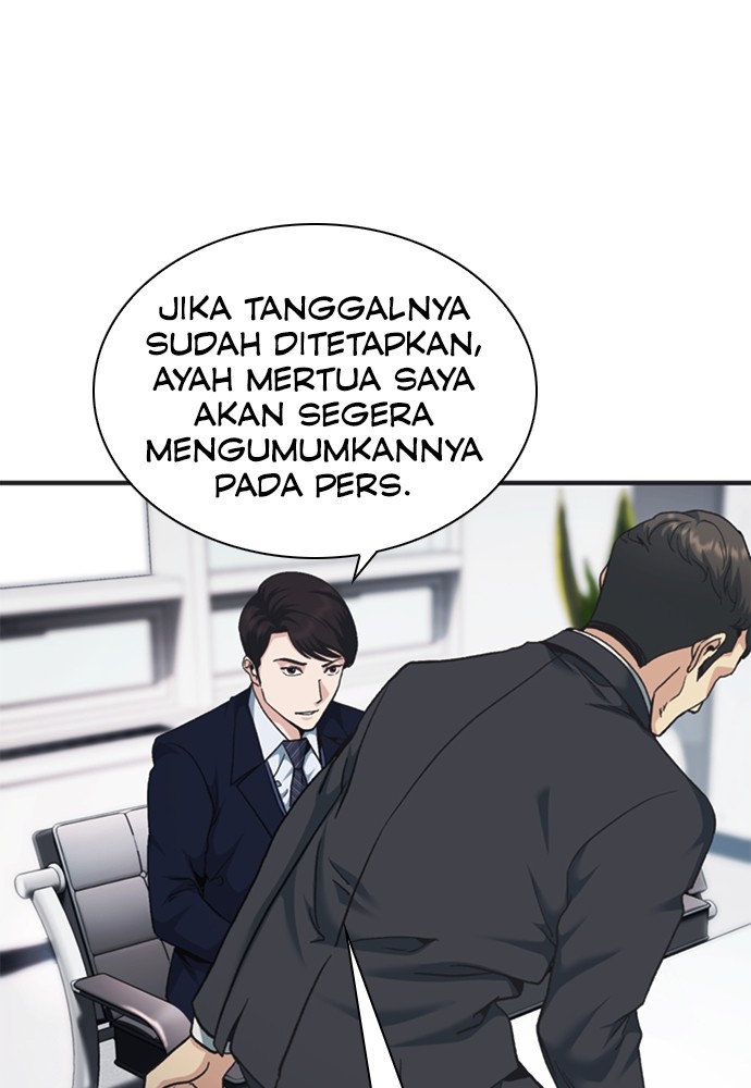 Halaman 127 dari 202