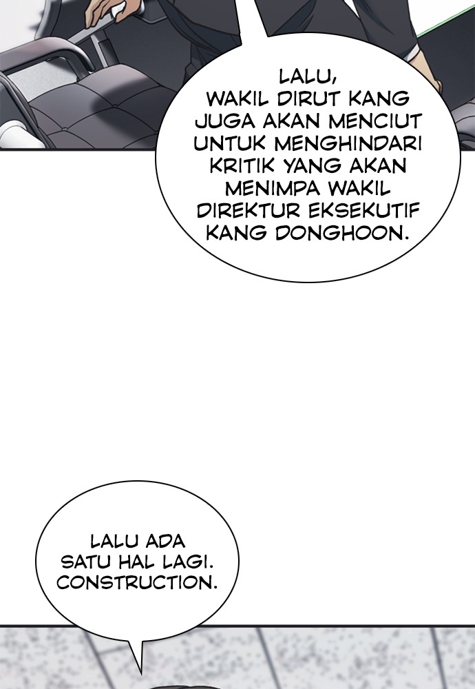 Halaman 128 dari 202