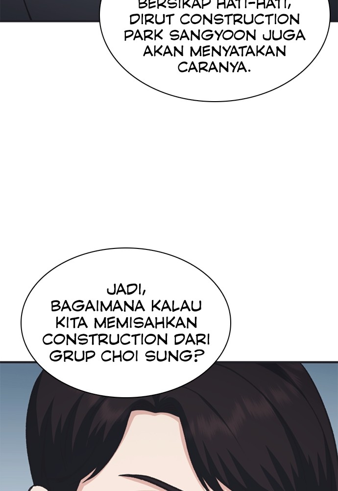 Halaman 130 dari 202
