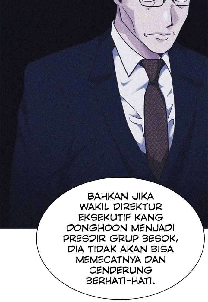 Halaman 14 dari 202