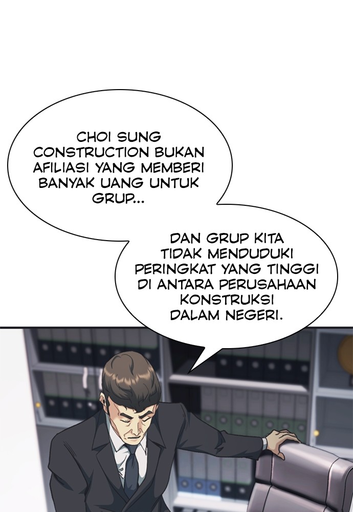 Halaman 132 dari 202
