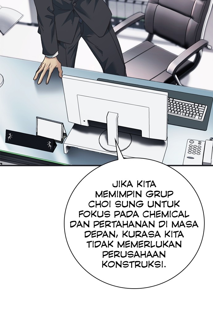 Halaman 133 dari 202