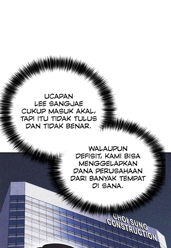 Halaman 134 dari 202