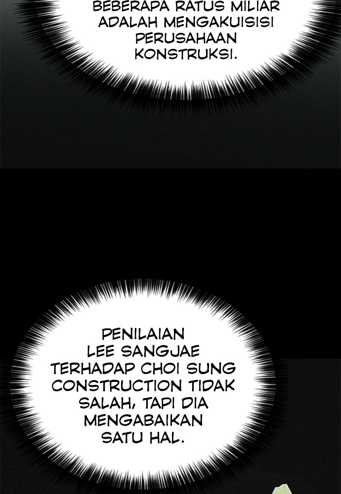 Halaman 136 dari 202