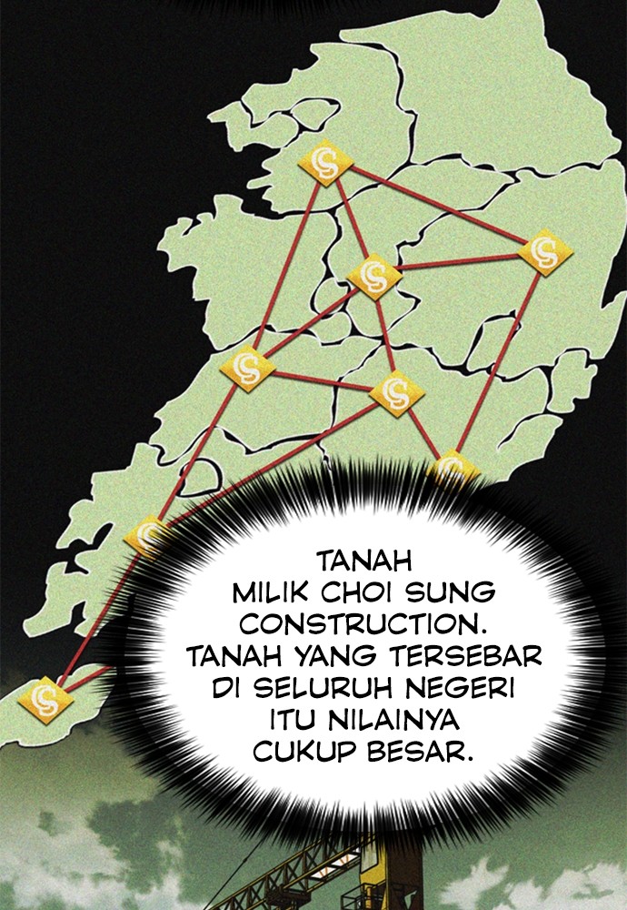 Halaman 137 dari 202