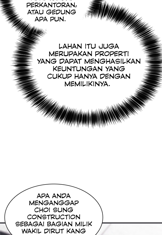 Halaman 139 dari 202