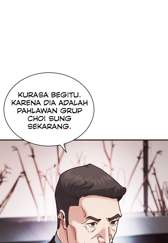 Halaman 15 dari 202