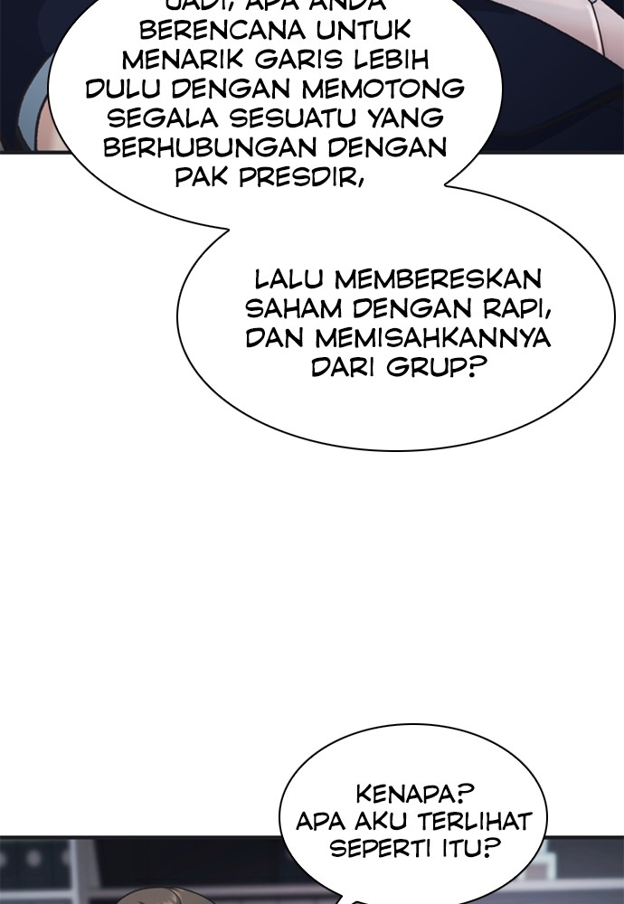 Halaman 141 dari 202