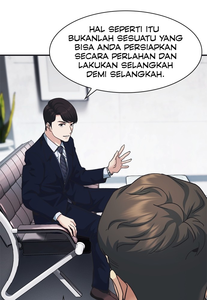 Halaman 143 dari 202