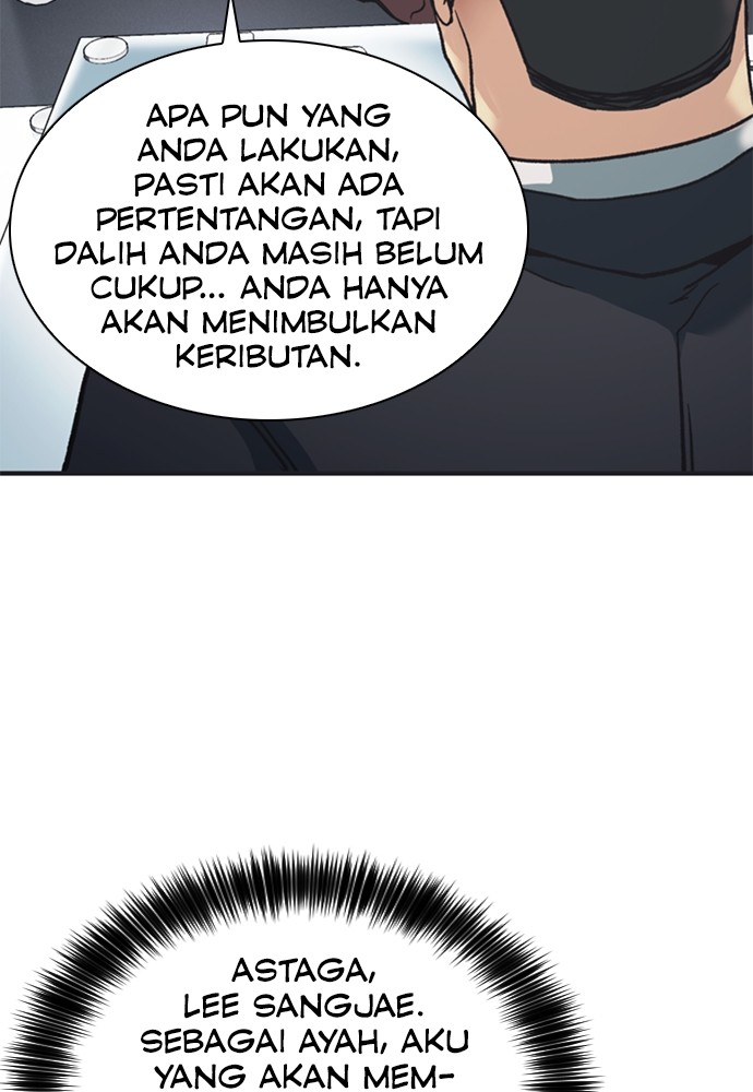 Halaman 144 dari 202