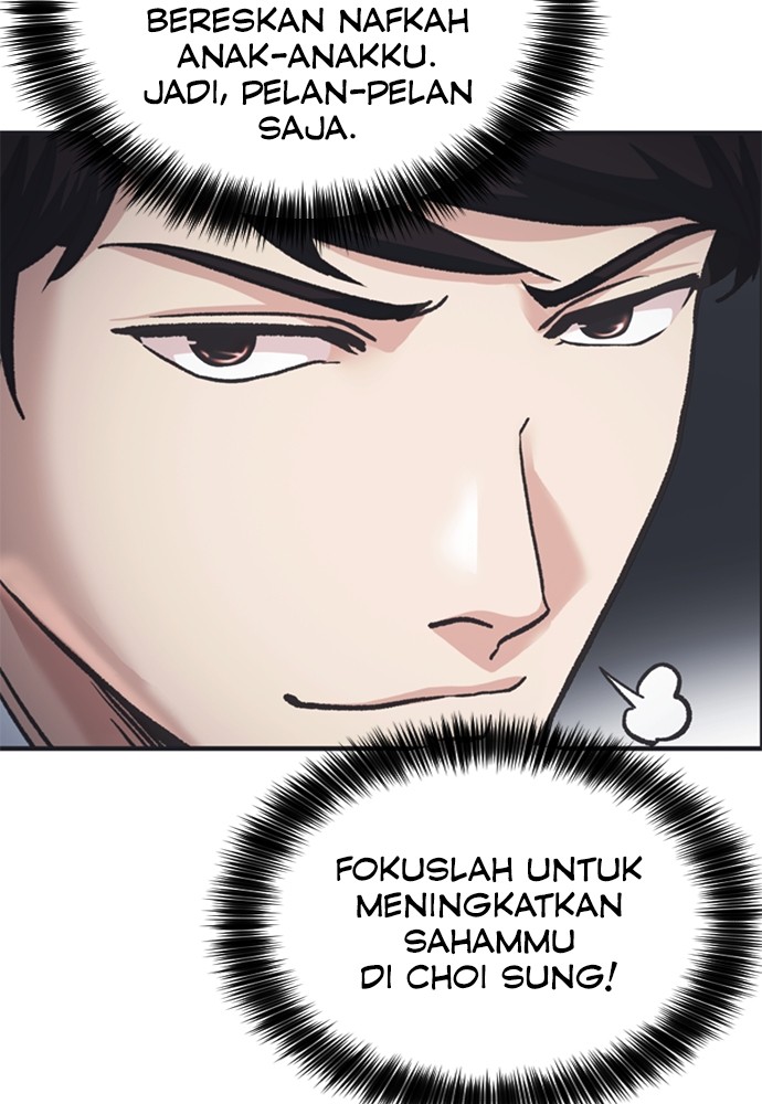 Halaman 145 dari 202