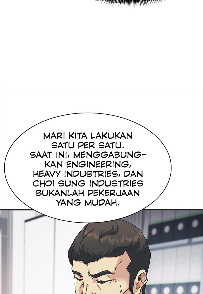 Halaman 146 dari 202