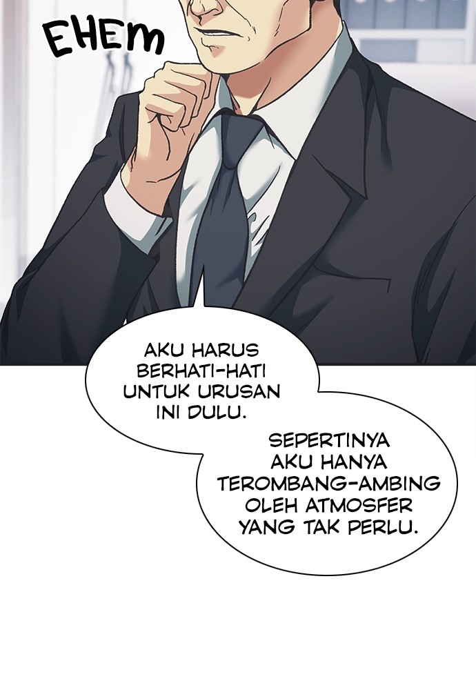 Halaman 147 dari 202