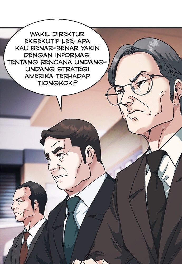 Halaman 150 dari 202