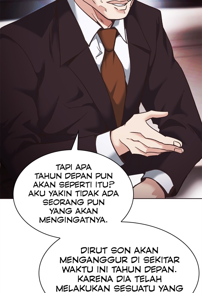 Halaman 16 dari 202