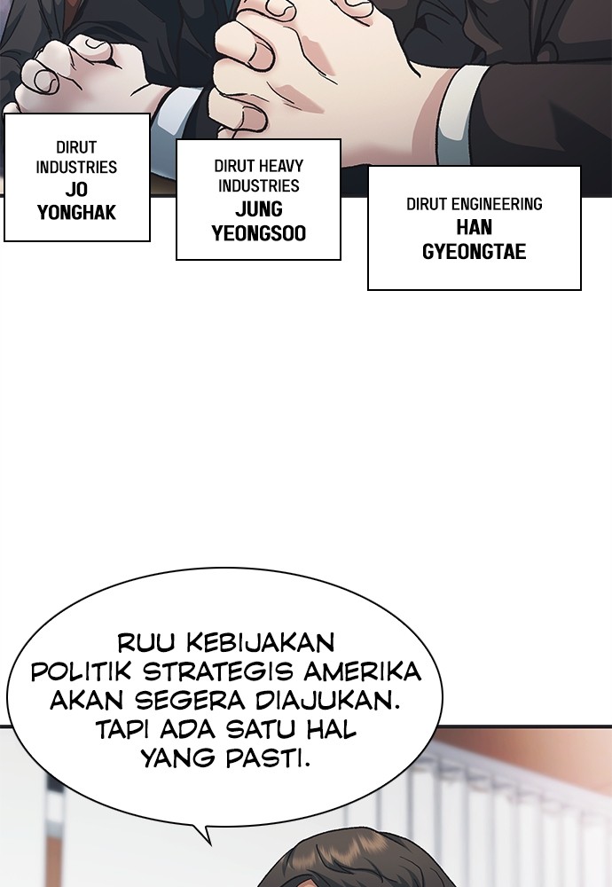 Halaman 151 dari 202
