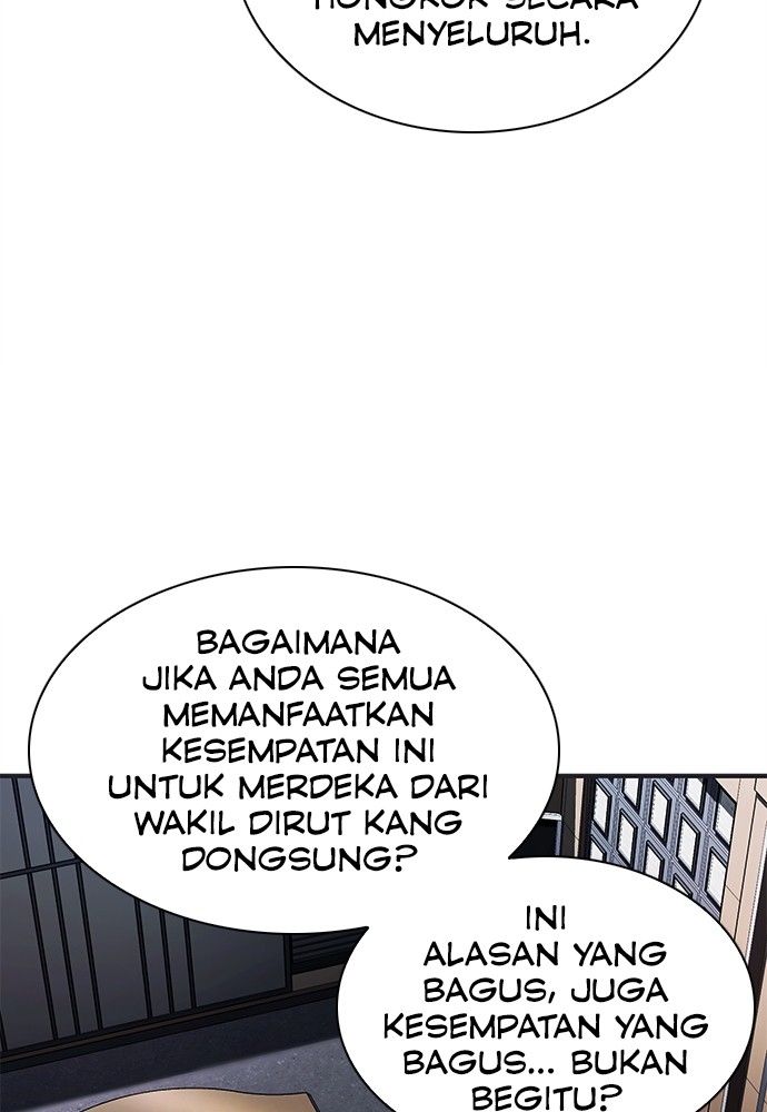 Halaman 153 dari 202