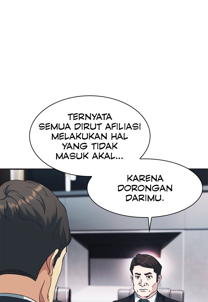 Halaman 155 dari 202
