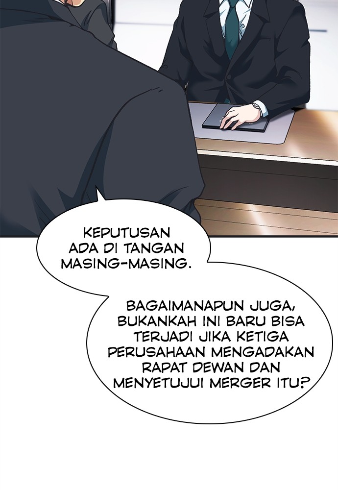 Halaman 156 dari 202