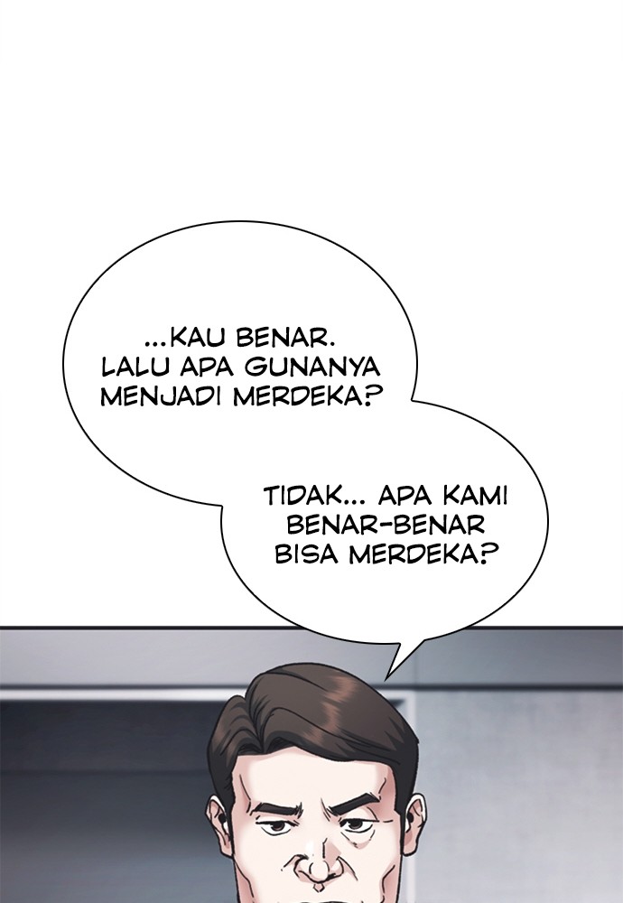 Halaman 157 dari 202
