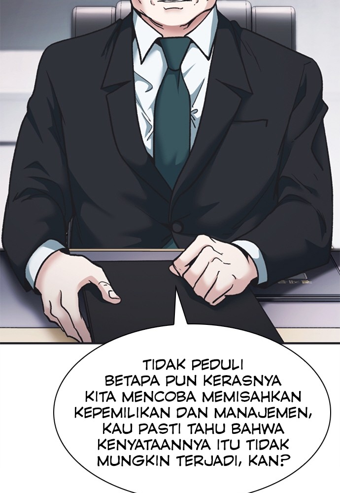 Halaman 158 dari 202