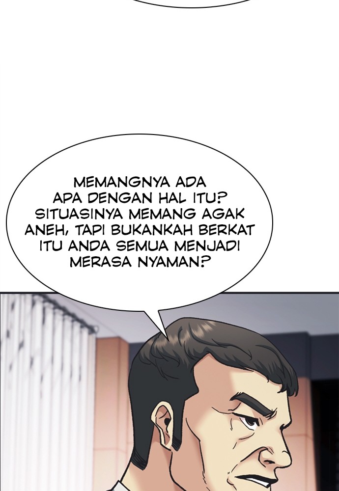 Halaman 159 dari 202