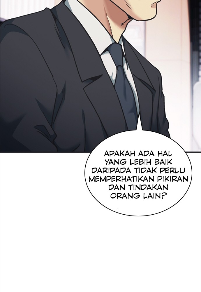Halaman 160 dari 202