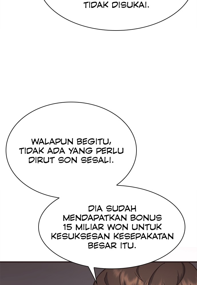 Halaman 17 dari 202