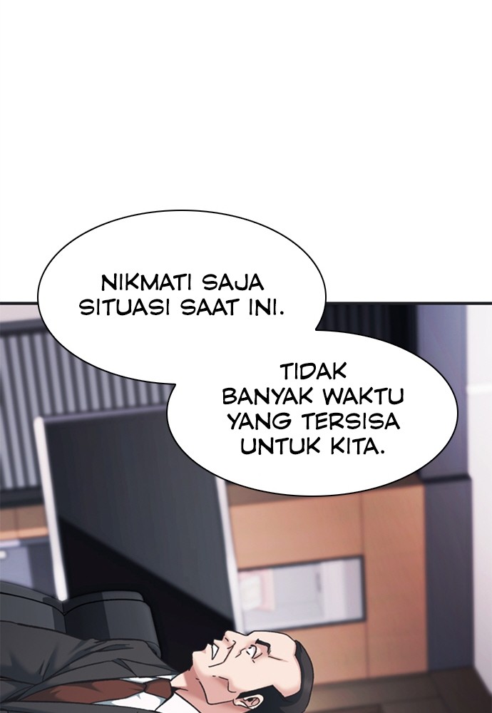 Halaman 161 dari 202
