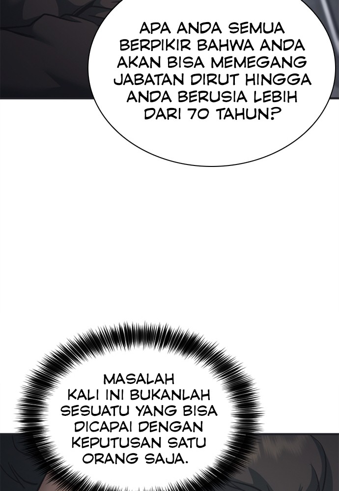 Halaman 163 dari 202
