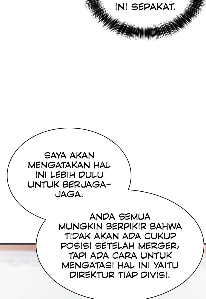 Halaman 165 dari 202