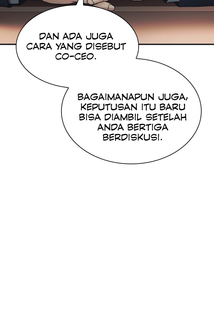 Halaman 167 dari 202