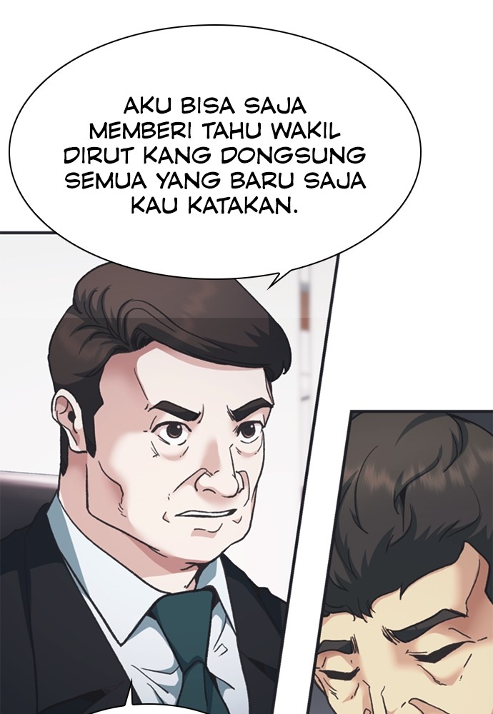 Halaman 168 dari 202