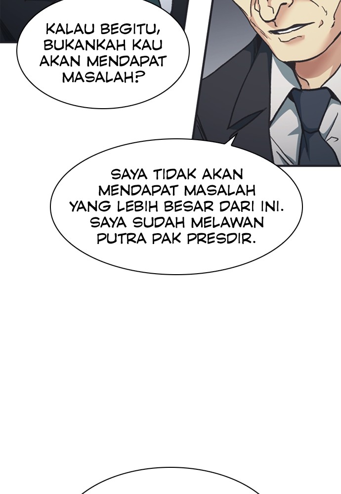 Halaman 169 dari 202