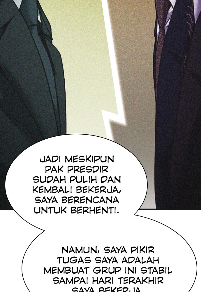 Halaman 171 dari 202