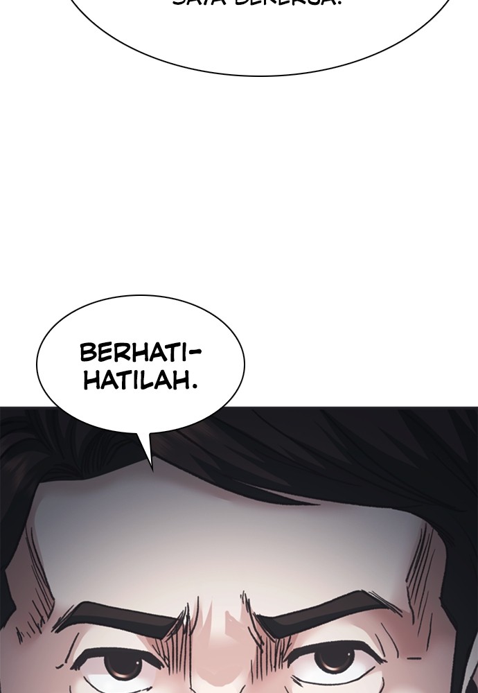 Halaman 172 dari 202