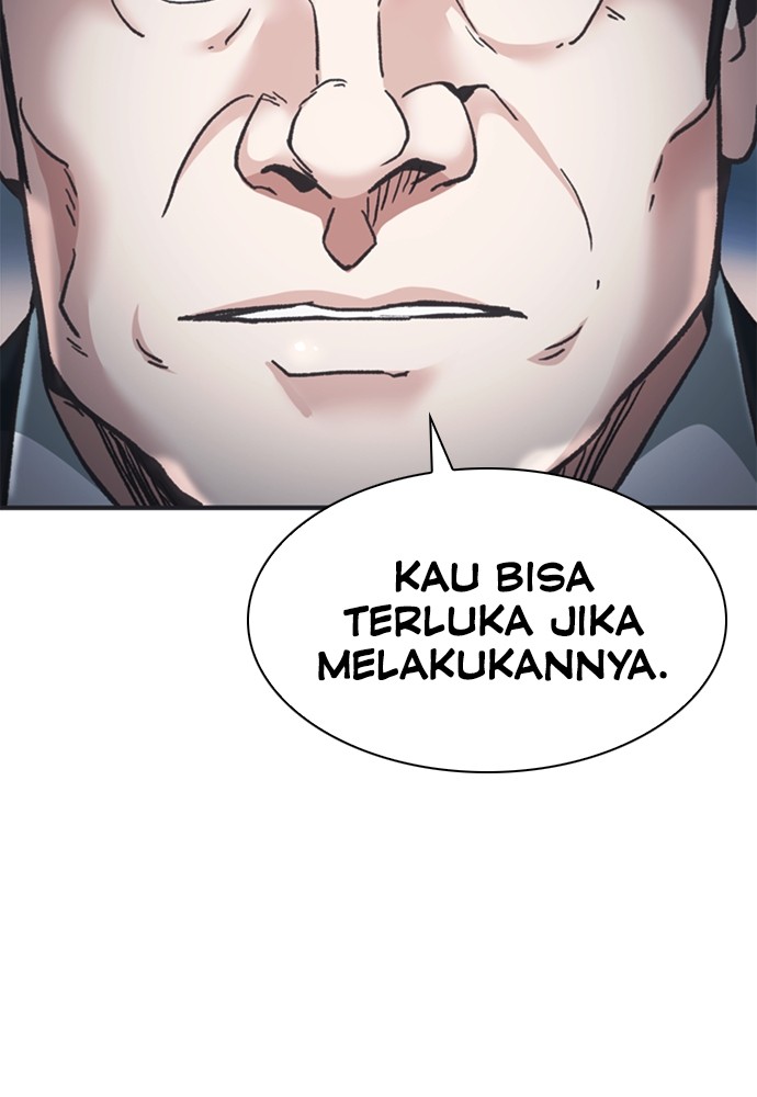 Halaman 173 dari 202