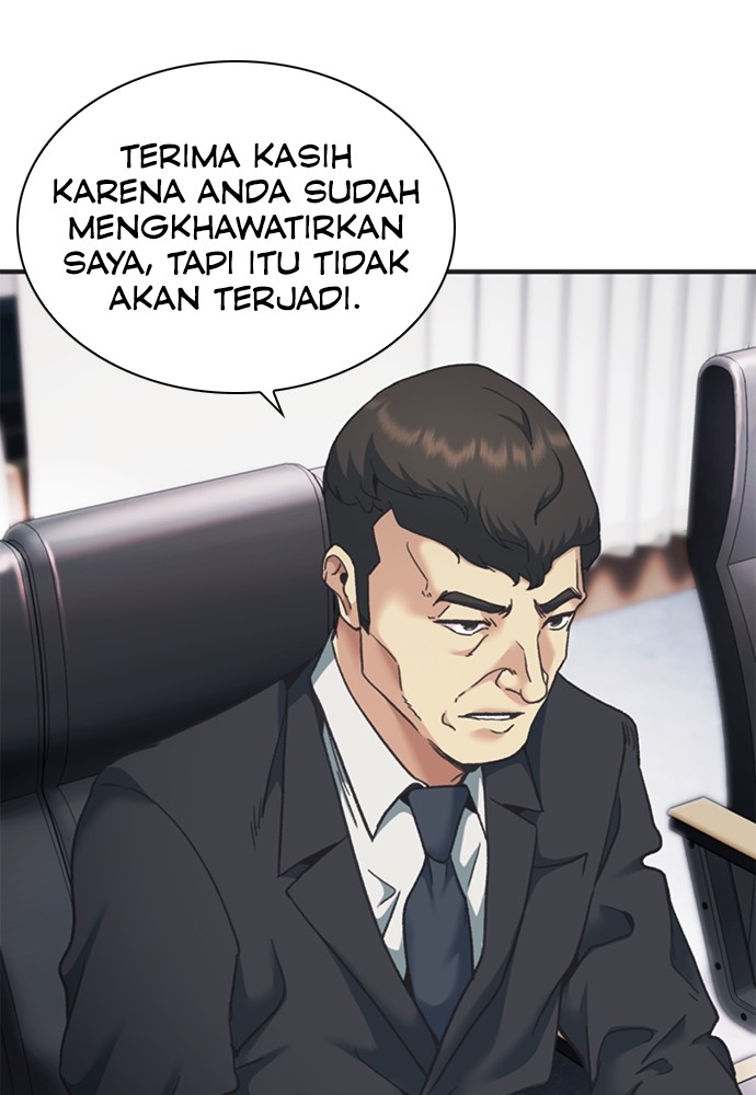 Halaman 174 dari 202