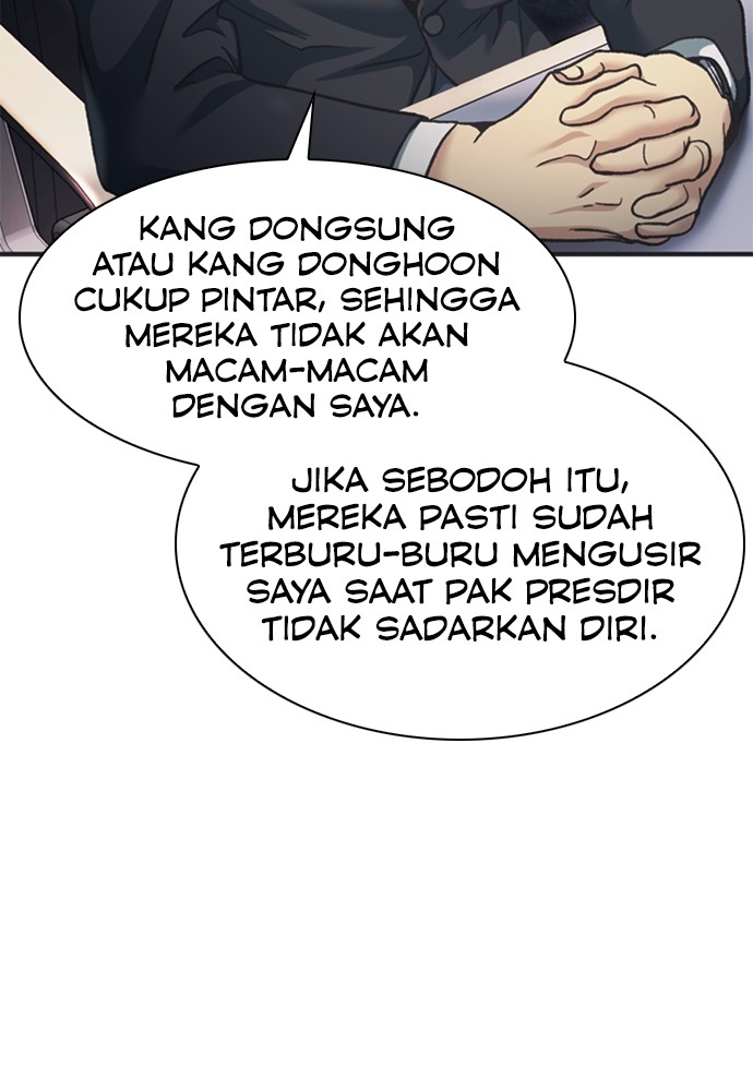 Halaman 175 dari 202