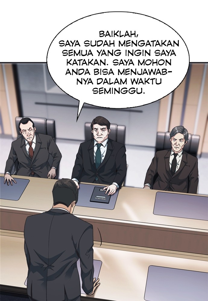 Halaman 176 dari 202