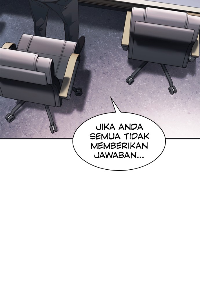 Halaman 177 dari 202