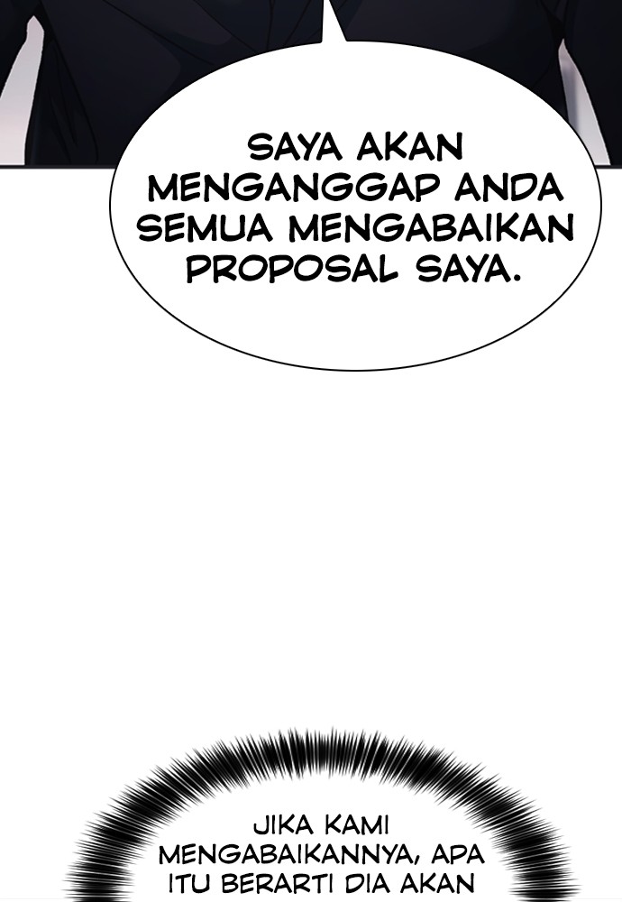 Halaman 179 dari 202