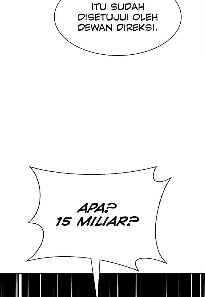 Halaman 19 dari 202
