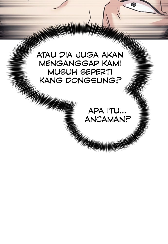 Halaman 181 dari 202