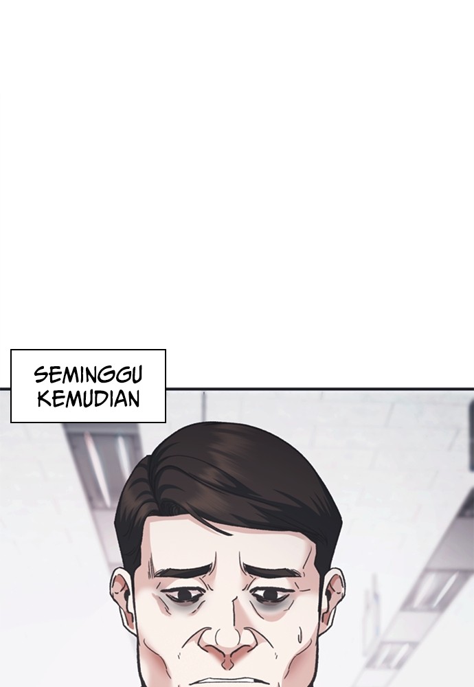 Halaman 182 dari 202