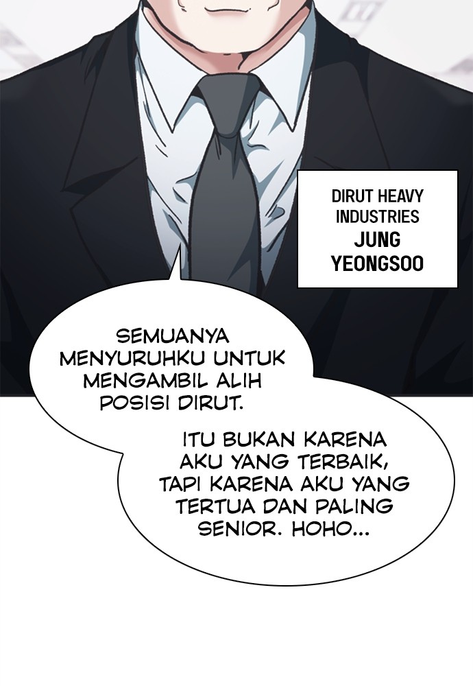Halaman 183 dari 202