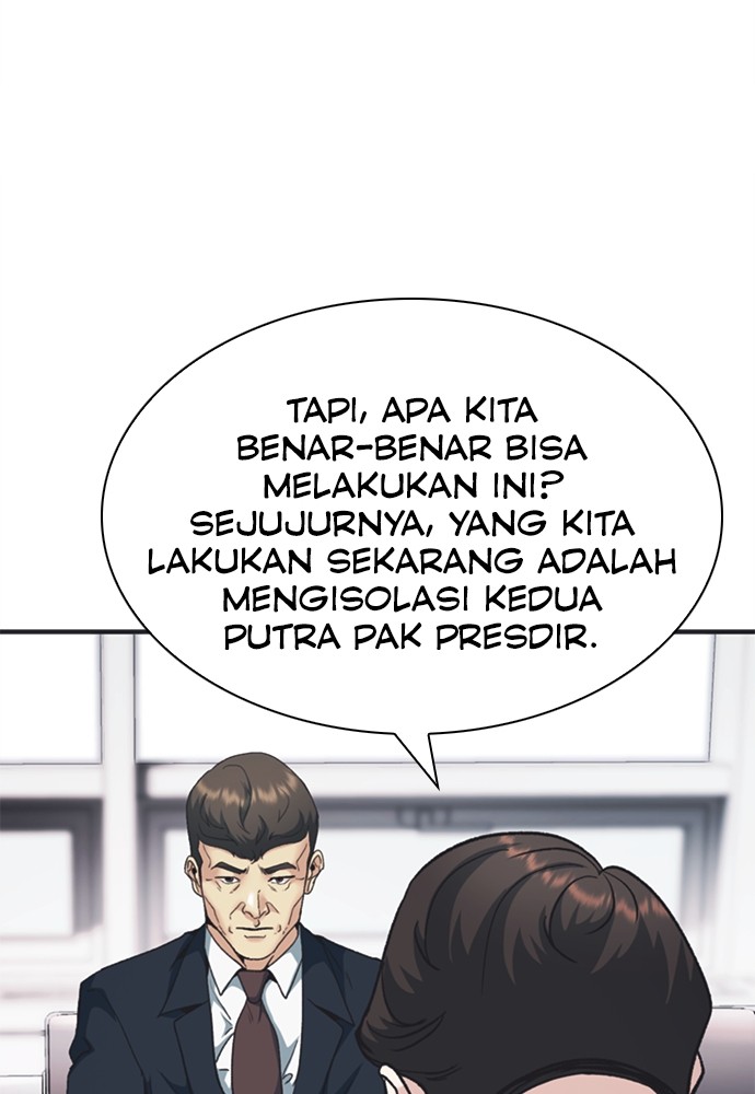 Halaman 184 dari 202